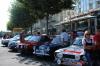 DSC06467.JPG